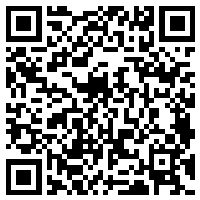 QR Code for bitcoin:bitcoin:bitcoin:bitcoin:dash:XdQLNe4dGX1BN4z5W73bsBfvDLDNyRSiQp