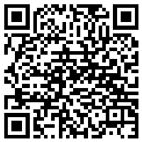QR Code for bitcoin:bitcoin:bitcoin:bitcoin:dash:XdQLTvDA8BesuBytnHDAV9X6bT2jFRWPRG