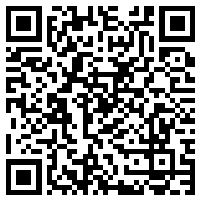 QR Code for bitcoin:bitcoin:bitcoin:bitcoin:dash:XdQLdbvtg7WARdJp5wz11MPq2kLRJTC4Lz