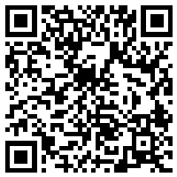QR Code for bitcoin:bitcoin:bitcoin:bitcoin:dash:XdQLm1KrDmitVGJ4FUtVs7sDXtSUo1kbgA