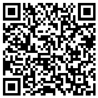 QR Code for bitcoin:bitcoin:bitcoin:bitcoin:dash:XdQLrFsT5S5AeVZcHB7AMWHwX9UUqn6ZoX