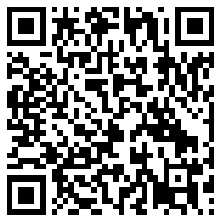 QR Code for bitcoin:bitcoin:bitcoin:bitcoin:dash:XdQLsJkLawFWAiYCoM2NbWd9i2NM4yTnSu