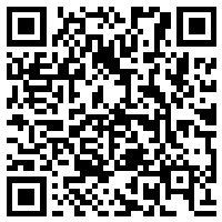 QR Code for bitcoin:bitcoin:bitcoin:bitcoin:dash:XdQLymY9ujVPbz4mSHPFrKo2UseUYonv5H