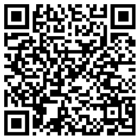 QR Code for bitcoin:bitcoin:bitcoin:bitcoin:dash:XdQNAC77uV2mavLM5FLUWbi3H96rZPbfz3