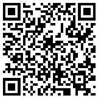 QR Code for bitcoin:bitcoin:bitcoin:bitcoin:dash:XdQPAtBwhDgMY7iT7ivWHS3i5EB42hXMsu