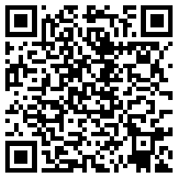 QR Code for bitcoin:bitcoin:bitcoin:bitcoin:dash:XdQPPjmEVG52yeDeK85GxjJSZvWYN5Rptb