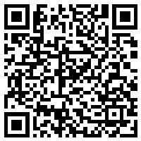 QR Code for bitcoin:bitcoin:bitcoin:bitcoin:dash:XdQPRyzVYKAceUbHayZgUH3RvyDXy2pBra