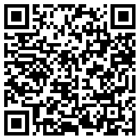 QR Code for bitcoin:bitcoin:bitcoin:bitcoin:dash:XdQPTaCWXS1QFTpVPdecJ8gtCf4rqBmPrm