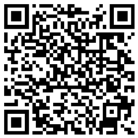QR Code for bitcoin:bitcoin:bitcoin:bitcoin:dash:XdQPX2TvFp2CkBTjegEmr83GQV6GayMM4F