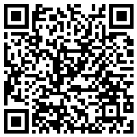 QR Code for bitcoin:bitcoin:bitcoin:bitcoin:dash:XdQPZKbWvopwpdS4p9AWqhScdRtLZeH6ZM