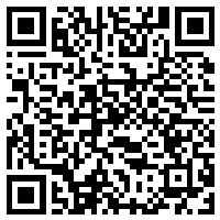 QR Code for bitcoin:bitcoin:bitcoin:bitcoin:dash:XdQPiA6wsbQxAfvApjs4UHLrb3ZruHdDbX