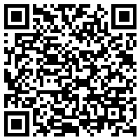 QR Code for bitcoin:bitcoin:bitcoin:bitcoin:dash:XdQQDASEZBC44Brseo7M7WtngfguDhjNAk