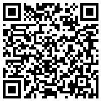 QR Code for bitcoin:bitcoin:bitcoin:bitcoin:dash:XdQQPLneFF3KtkmwSMiHeRM92NSQwA8QuD