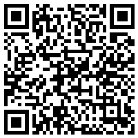 QR Code for bitcoin:bitcoin:bitcoin:bitcoin:dash:XdQRcs578izHFyAFi7evMw7V7JR3MBJ2pN