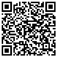 QR Code for bitcoin:bitcoin:bitcoin:bitcoin:dash:XdQSHLDVEDYuKyXKN8TEEboaZGocM38SWk