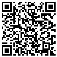 QR Code for bitcoin:bitcoin:bitcoin:bitcoin:dash:XdQSXbgdNMd1gpYu4cTCu8w92cerASVmCx
