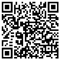 QR Code for bitcoin:bitcoin:bitcoin:bitcoin:dash:XdQTE68vfpgXsgkJVRXCui2u7wsC21AFpg