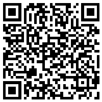 QR Code for bitcoin:bitcoin:bitcoin:bitcoin:dash:XdQTEAE2PJS8g81B7VzVZiUGAMNYkp5agb