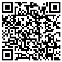 QR Code for bitcoin:bitcoin:bitcoin:bitcoin:dash:XdQToEDQST71Q2hjWZdJsQHPGP7Xq3BjW4