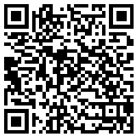 QR Code for bitcoin:bitcoin:bitcoin:bitcoin:dash:XdQUCPmecCh3ZcmAtbgU6ZNJymGCMMq9Do
