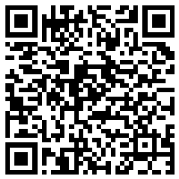 QR Code for bitcoin:bitcoin:bitcoin:bitcoin:dash:XdQUDxJKfUEHXz9ryNbbUtF6vqYMmdYuoN