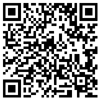 QR Code for bitcoin:bitcoin:bitcoin:bitcoin:dash:XdQUfPvjZUxef6VA7iQCctaBeHPWtmpPUr
