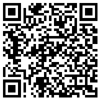 QR Code for bitcoin:bitcoin:bitcoin:bitcoin:dash:XdQVJtyWi8JjjonNobvEYVLRtz4RHtwRZg