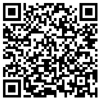 QR Code for bitcoin:bitcoin:bitcoin:bitcoin:dash:XdQWKFooGkLP3LjNpnMZzybkRzwiLS8JSZ