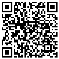 QR Code for bitcoin:bitcoin:bitcoin:bitcoin:dash:XdQXKjG3tsGGeQeVBiZVDq7ZAShobzZwLn