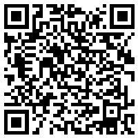 QR Code for bitcoin:bitcoin:bitcoin:bitcoin:dash:XdQXbiF1VMmSL81MQcDFXP2DfiZbnGD4ob