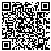 QR Code for bitcoin:bitcoin:bitcoin:bitcoin:dash:XdQXizfKAcV7TZPaPEYmszy3cACGikfC4k