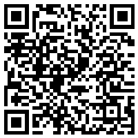QR Code for bitcoin:bitcoin:bitcoin:bitcoin:dash:XdQY1vnbXDVG7Y4p1ftykxDALiwTx1kySL