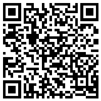 QR Code for bitcoin:bitcoin:bitcoin:bitcoin:dash:XdQYeM9awhzjDPR2vt677bpetFS8CQ1dwE