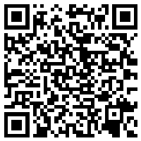 QR Code for bitcoin:bitcoin:bitcoin:bitcoin:dash:XdQZPzftP26mpDGp86v3CrbAcXoAbdQXQd