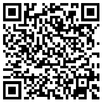 QR Code for bitcoin:bitcoin:bitcoin:bitcoin:dash:XdQa4CkdWT5d4xS7eMGdgaCF6VfFwS2w5L