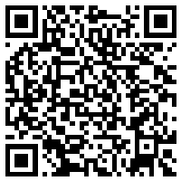 QR Code for bitcoin:bitcoin:bitcoin:bitcoin:dash:XdQbLQDWE5TiR1EnwBxAHH5HSpzftmLdT6