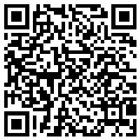 QR Code for bitcoin:bitcoin:bitcoin:bitcoin:dash:XdQbrQj2NF9yFR4nhDurt15cbYA1yd8sak
