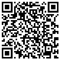 QR Code for bitcoin:bitcoin:bitcoin:bitcoin:dash:XdQc7vbae8odptFcEy9eG1J5Y7GfbMv5dt