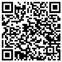 QR Code for bitcoin:bitcoin:bitcoin:bitcoin:dash:XdQd1eUdc2tC7KtEMJL58vfPTJmbkptMhr