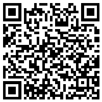 QR Code for bitcoin:bitcoin:bitcoin:bitcoin:dash:XdQd9ERTQqo7qawN7hvcP8VX9azDCCAH7x
