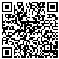 QR Code for bitcoin:bitcoin:bitcoin:bitcoin:dash:XdQdGS7ysaK8XSfa79jpAZ4aW3pyGWW638