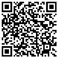 QR Code for bitcoin:bitcoin:bitcoin:bitcoin:dash:XdQdMUzRGXRMe2FsGi7WotuQ1WhkJj9kGD
