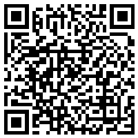 QR Code for bitcoin:bitcoin:bitcoin:bitcoin:dash:XdQdQ8suxQWjHT3ngEpfAC1tFcbLRsh7f6