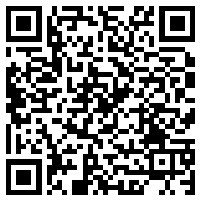QR Code for bitcoin:bitcoin:bitcoin:bitcoin:dash:XdQdsKYUhFgRAG4cXYVbAxdUchHUi1PHPc
