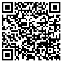 QR Code for bitcoin:bitcoin:bitcoin:bitcoin:dash:XdQe3HDaL7RPCbRTFRcfMhJA9JQL5MRBML