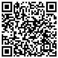 QR Code for bitcoin:bitcoin:bitcoin:bitcoin:dash:XdQfHCNAQu3fBxg58mPdP2KbEVrXMCRewN