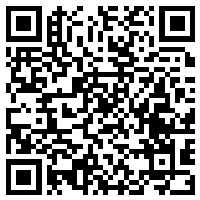 QR Code for bitcoin:bitcoin:bitcoin:bitcoin:dash:XdQfNwRdHUunuA1UtTpcnrDMhVgpr2jVGo