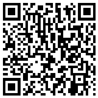 QR Code for bitcoin:bitcoin:bitcoin:bitcoin:dash:XdQfeHZfPLjbn3zxU3ppUT1ApkJwbRoC7A