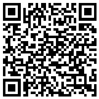 QR Code for bitcoin:bitcoin:bitcoin:bitcoin:dash:XdQfrHe3CuZUEsCprrPsLG3E6o9NbSSaNZ