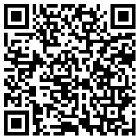 QR Code for bitcoin:bitcoin:bitcoin:bitcoin:dash:XdQgRviEjXeKYCAhC4Dazkz9z8xAPrantr